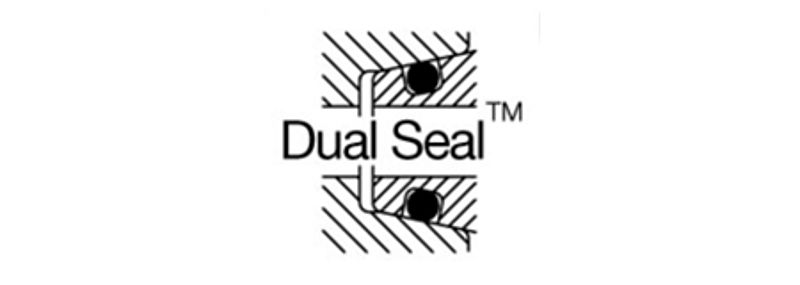 Dual Seal 系统
