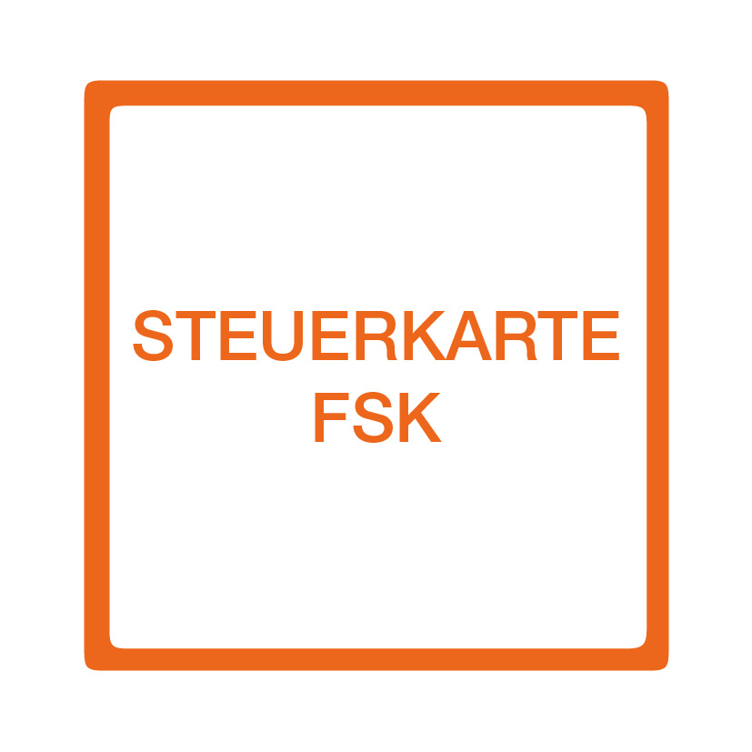 Steuerkarte_FSK