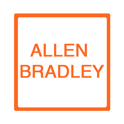 Allen Bradley Software Frequency Inverter
